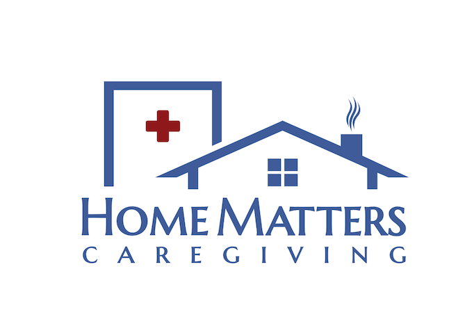 Home Matters in Phoenixville PA image