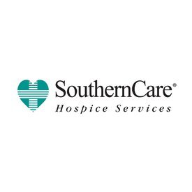 SouthernCare Hospice