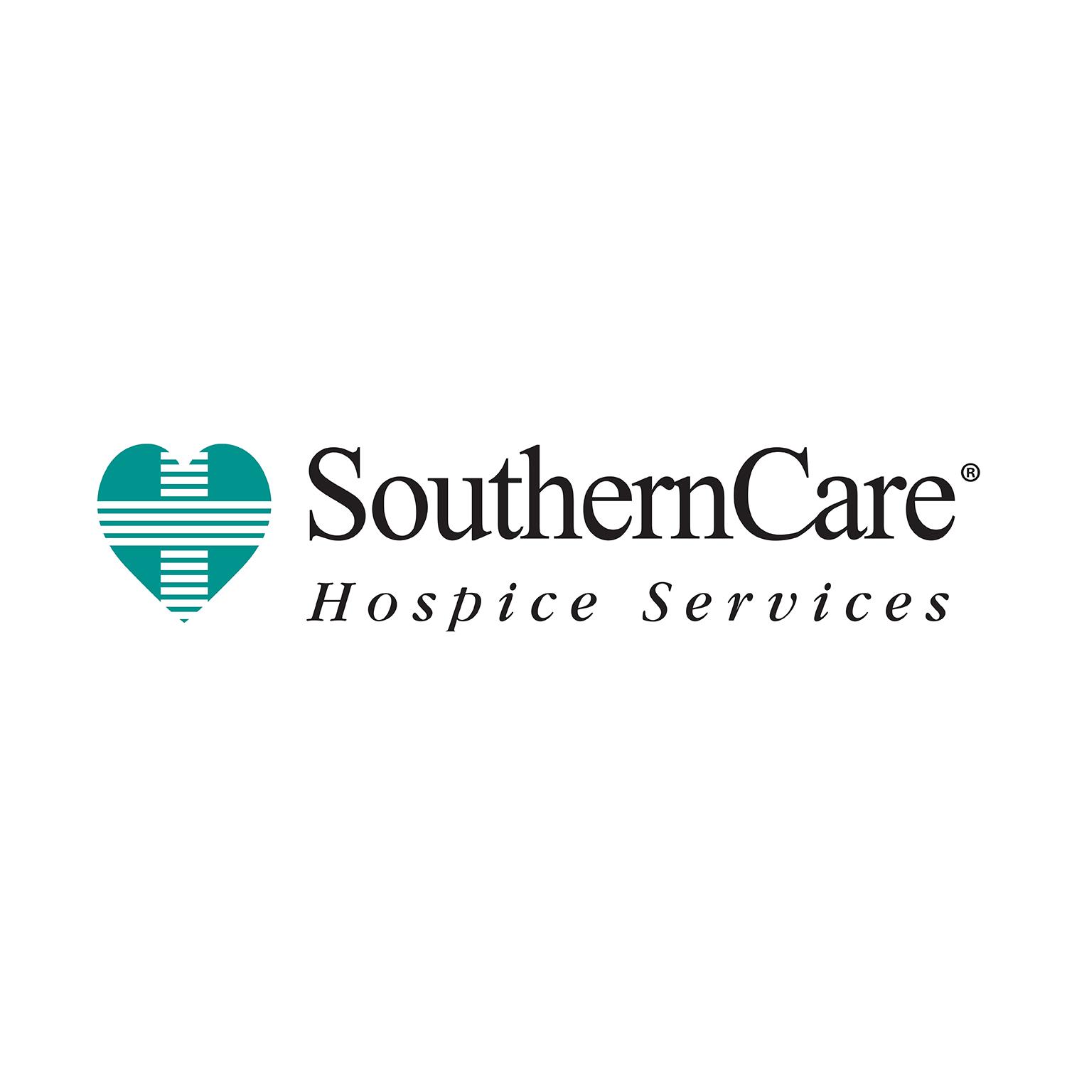 SouthernCare Hospice image