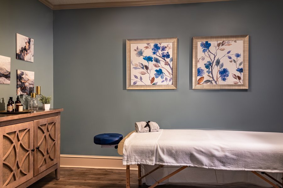 Kempton of Rock Hill