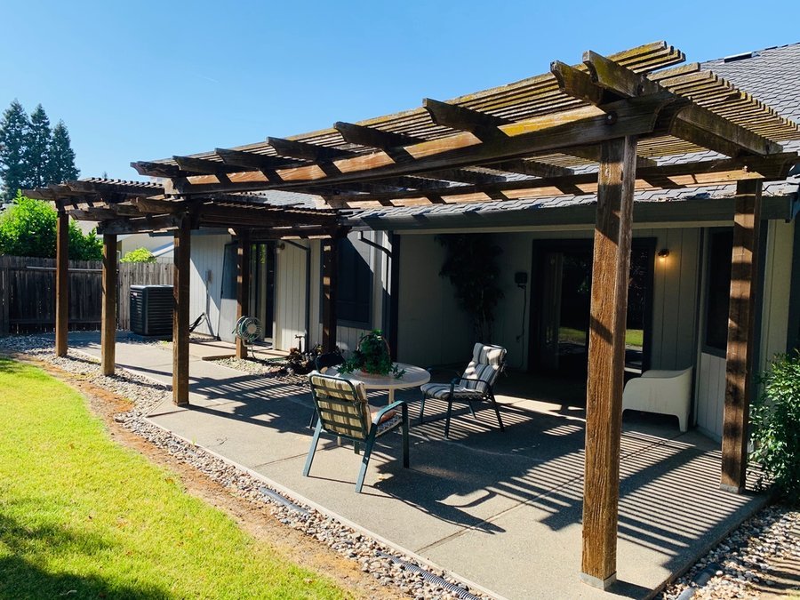 Golden Legacy Elderly Care III