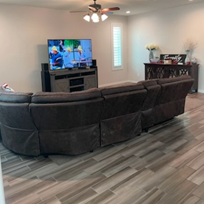 La Solana Assisted Living