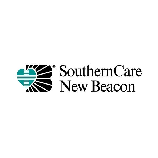 Southerncare New Beacon N. Birmingham