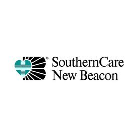 SOUTHERNCARE NEW BEACON - JASPER