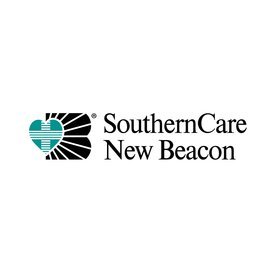 SOUTHERNCARE NEW BEACON - JASPER