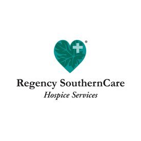 Regency Southerncare