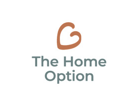 The Home Option