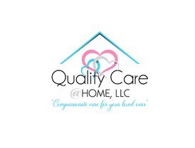 Quality Care @Home, LLC