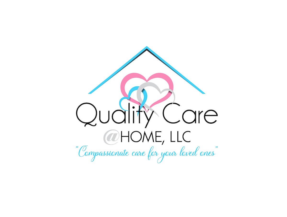Quality Care @Home, LLC image