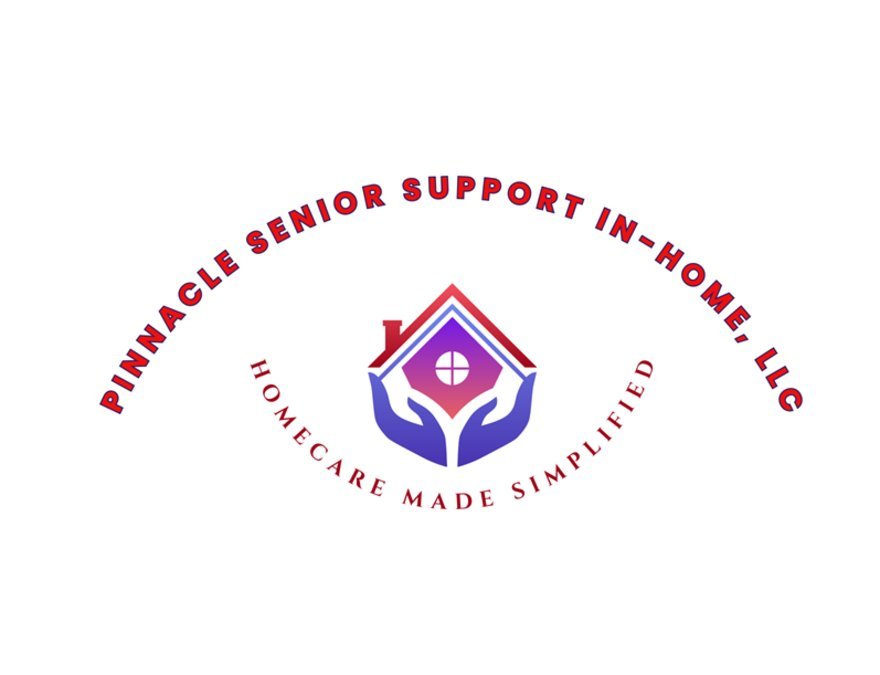 Pinnacle Senior Support In-Home, LLC - Hartford, CT