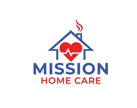 Mission Home Care LLC