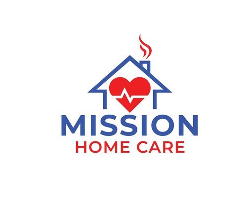 Mission Home Care LLC