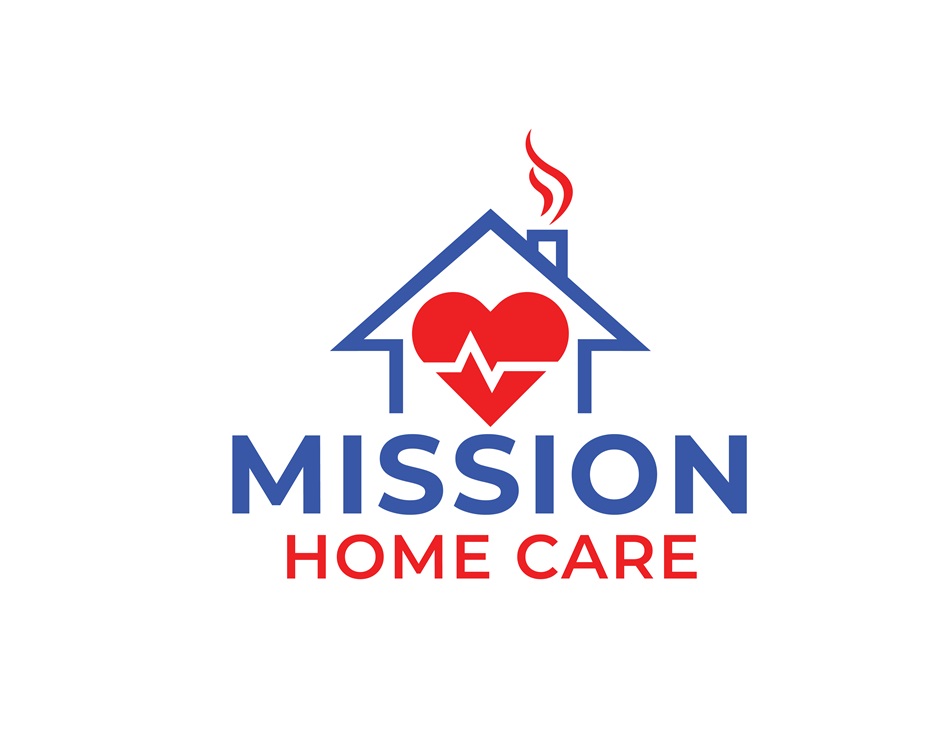 Mission Home Care LLC image