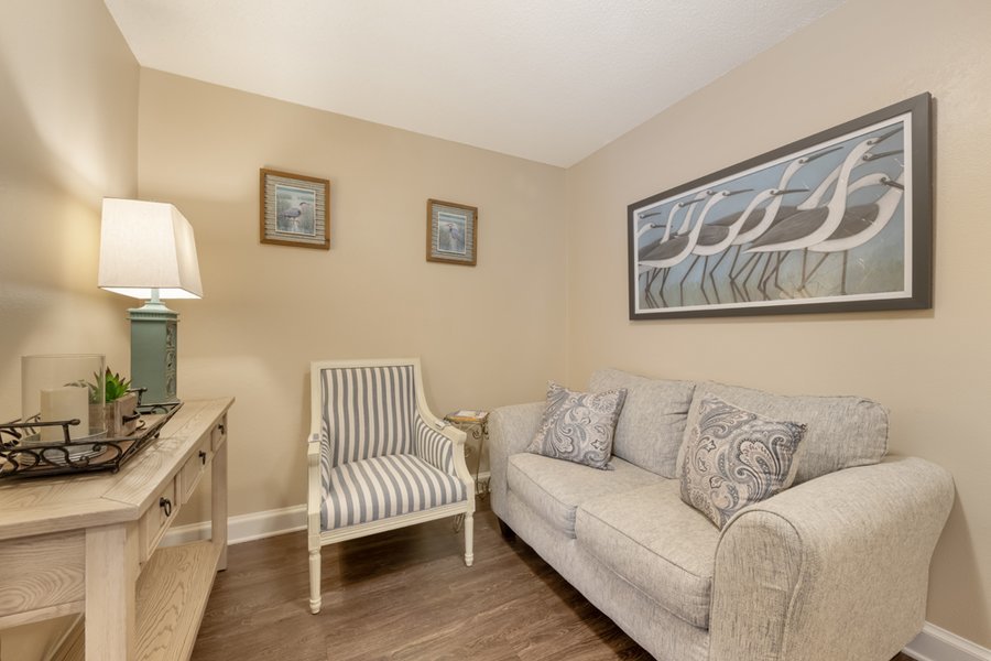 Celebration Villa of Winter Haven Assisted Living