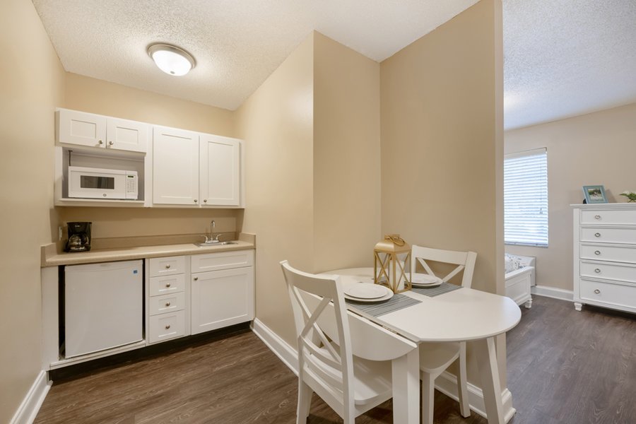 Celebration Villa of Winter Haven Assisted Living