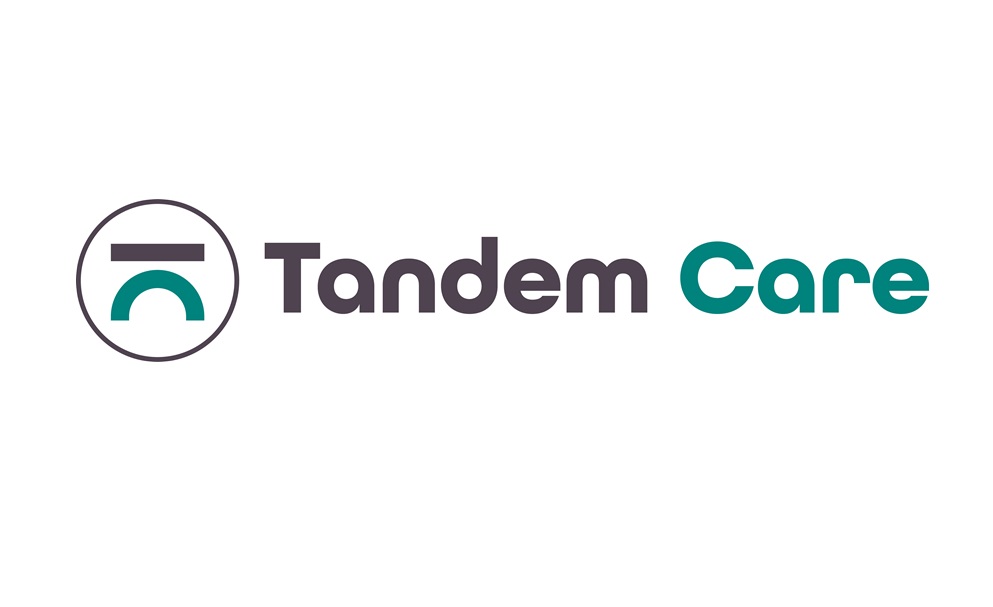 Tandem Care of Southern California image