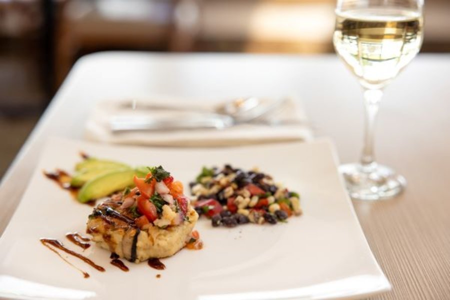 Carlton Senior Living Pleasant Hill – Martinez