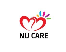 NU Care Inland Empire - San Bernardino, CA