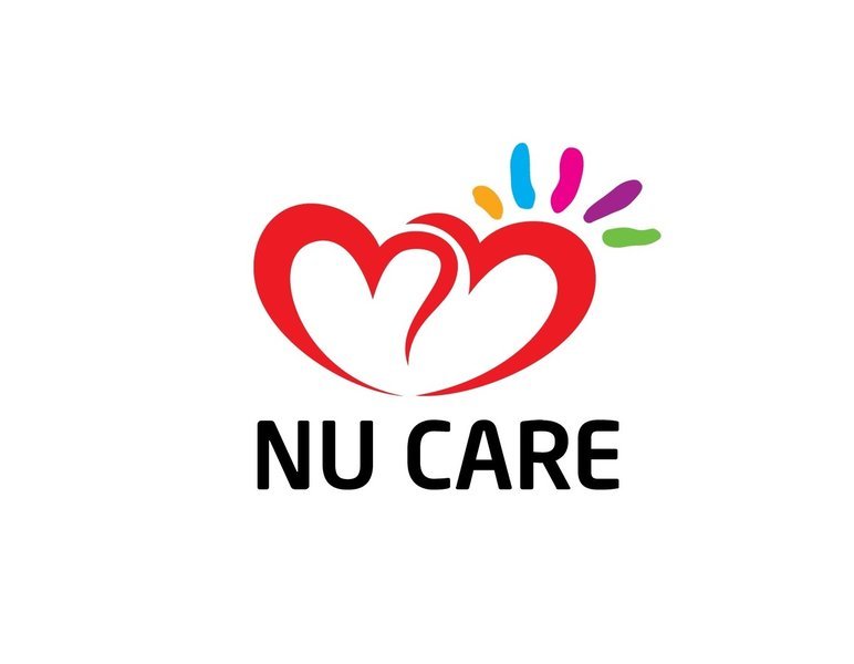 NU Care Inland Empire - San Bernardino, CA