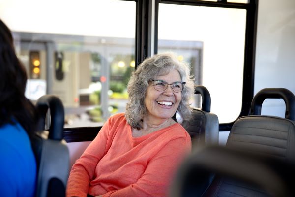 Carlton Senior Living Elk Grove