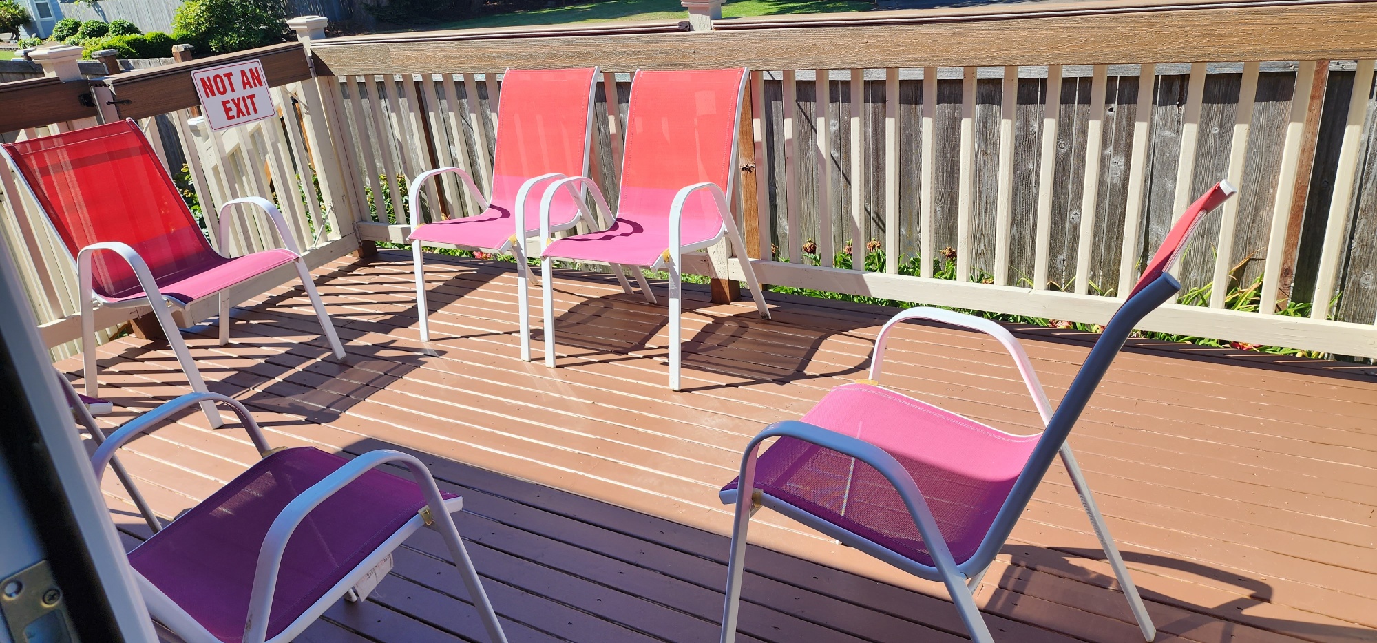 Aspire Care Adult Family Home