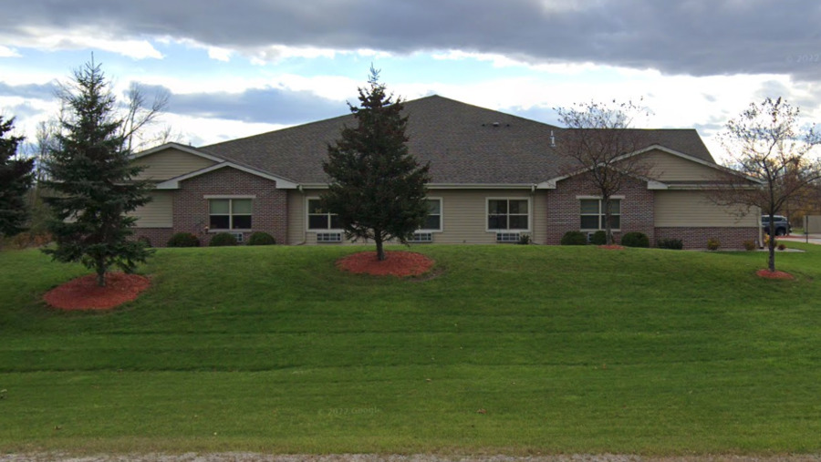 High Point Residence Germantown South