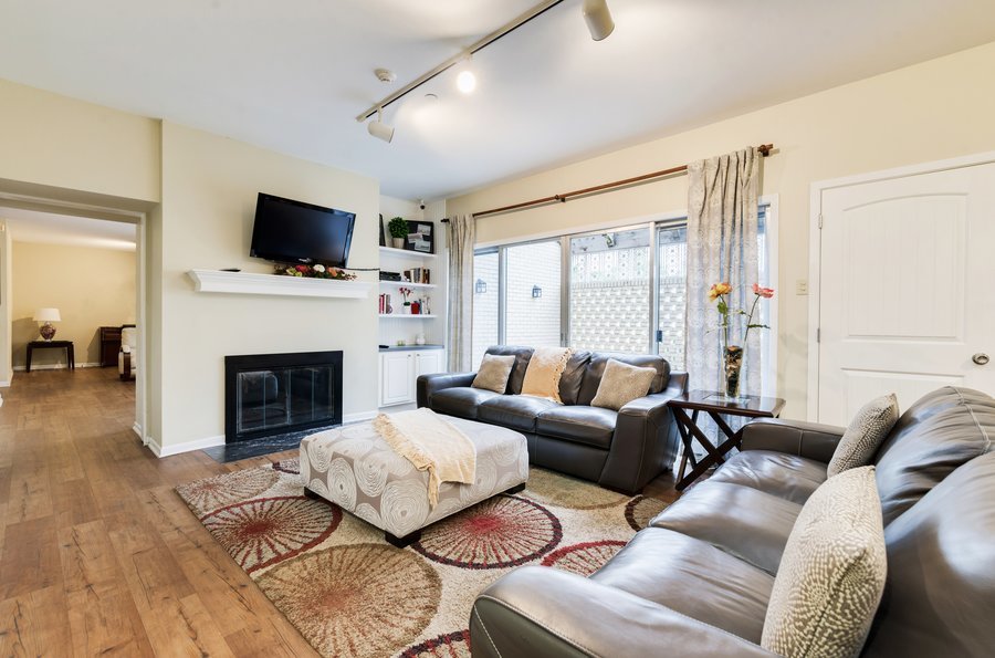 Autumn Springs Home Care Communities Galveston