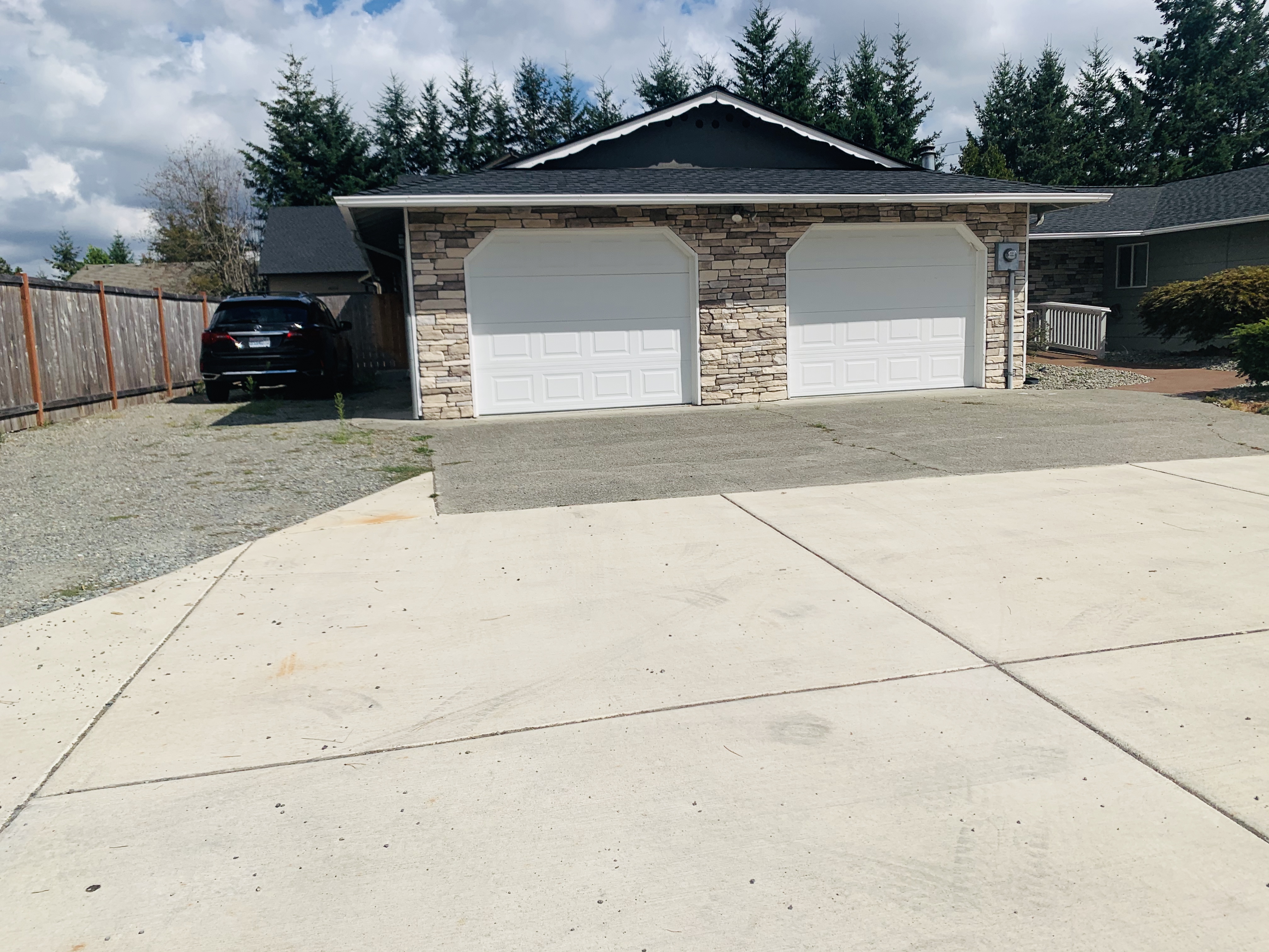 Vistra Care Adult Family Home