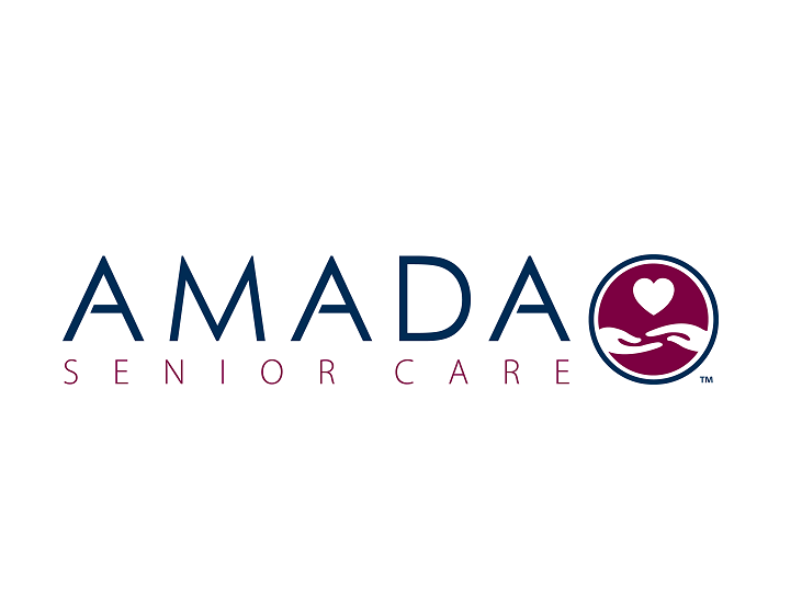 Amada Senior Care - Georgetown, KY image