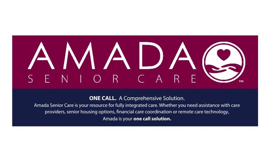 Amada Senior Care - Georgetown, KY