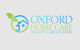 Oxford Home Care - Bloomfield, CT