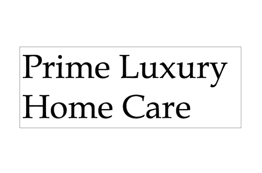 Prime Luxury Home Care image