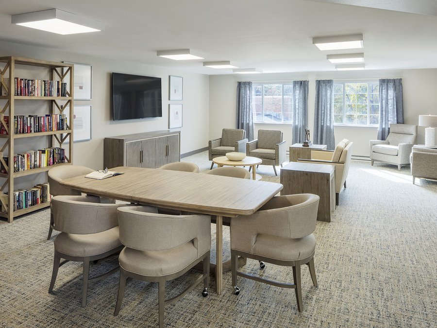 Holiday Bluebird Estates