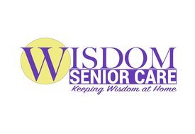 Wisdom Senior Care of Fort Lauderdale, FL