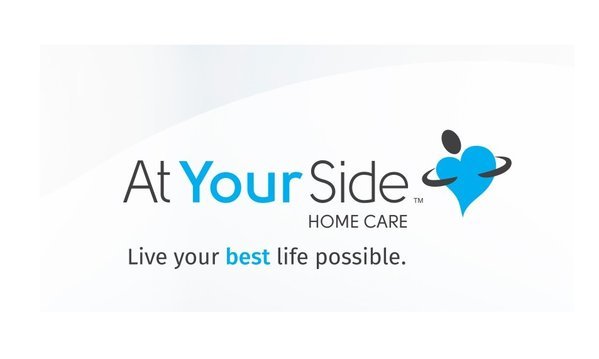 At Your Side Home Care - Huntsville, TX