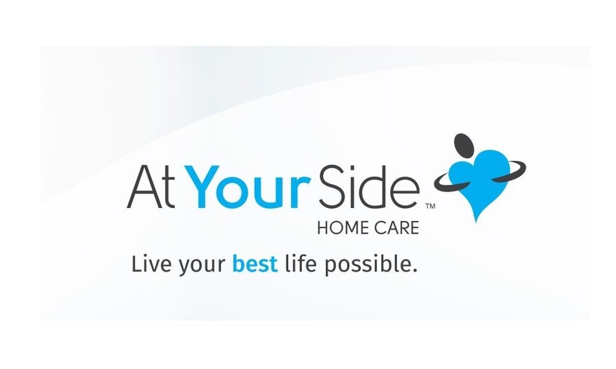 At Your Side Home Care - Huntsville, TX