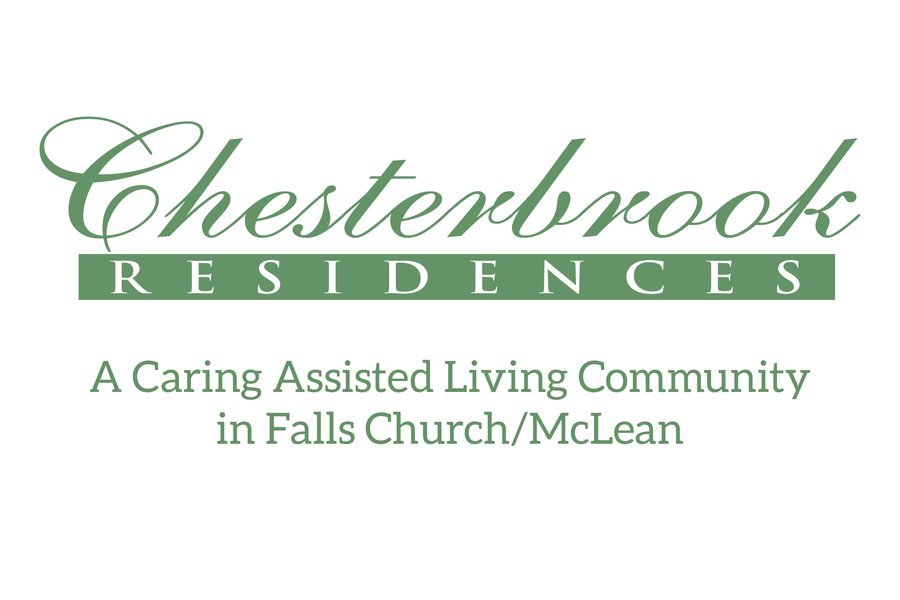 Chesterbrook Residences