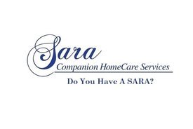 Sara Companion Services