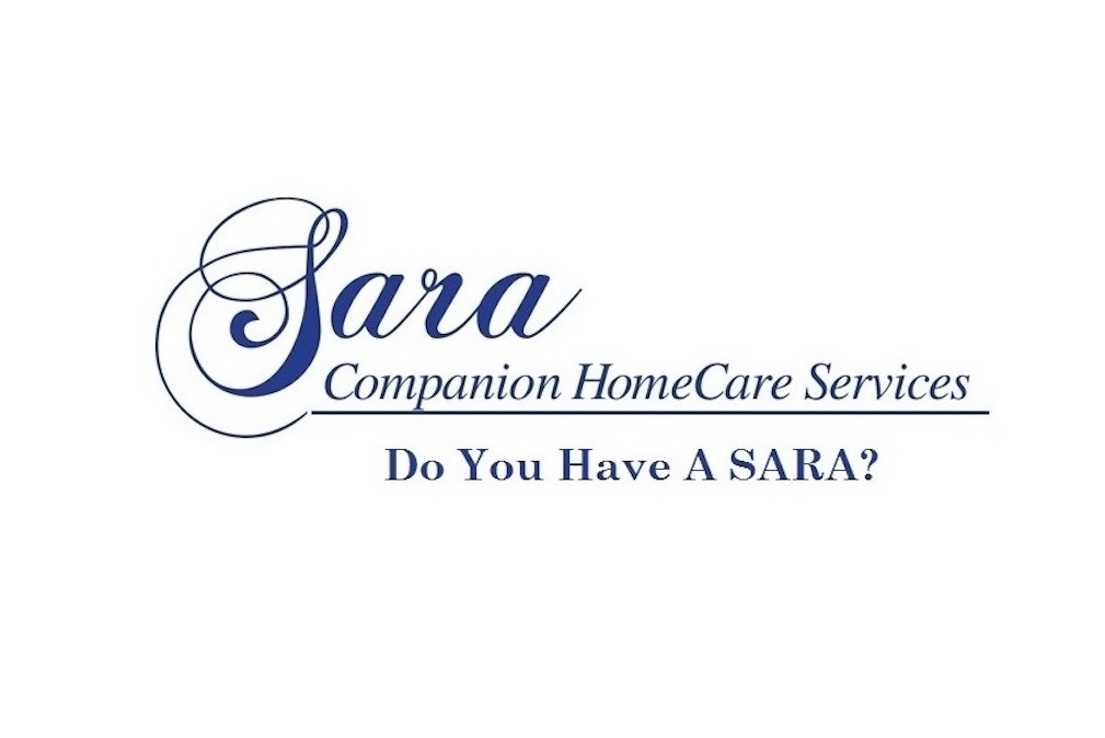 Sara Companion Services image