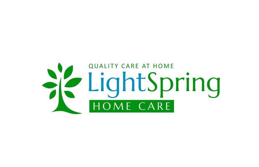 LightSpring Home Care - Sandy Springs, GA