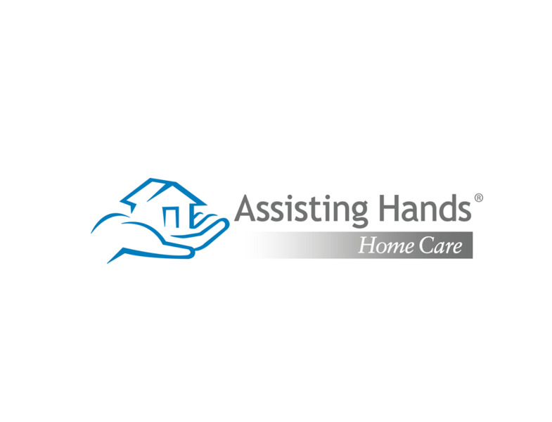 Assisting Hands of Chester County South