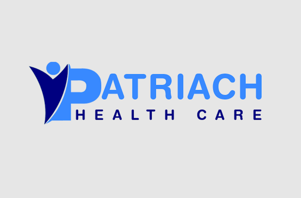 Patriach Healthcare image