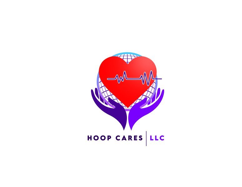 Hoop Cares LLC - Moss Point, MS