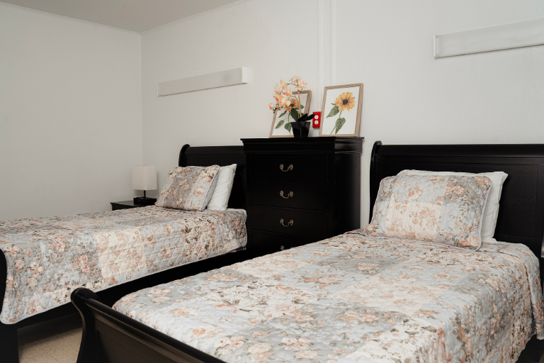 Our Lady Assisted Living