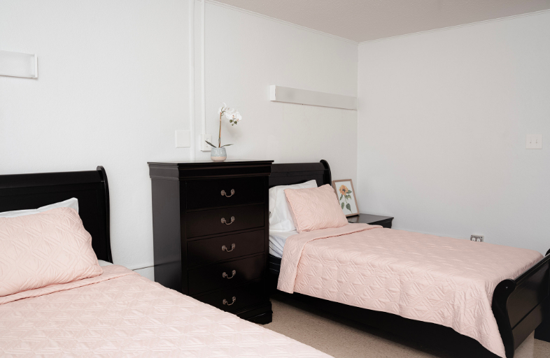 Our Lady Assisted Living