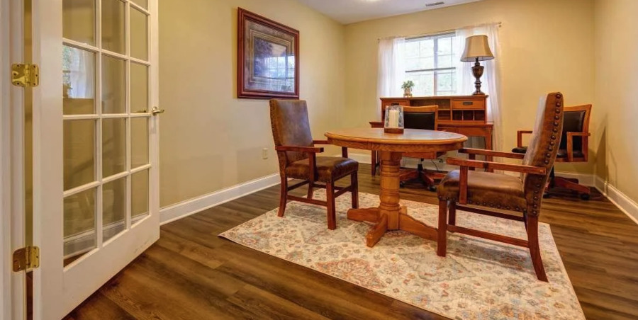 Shepherd Premier of Oregon