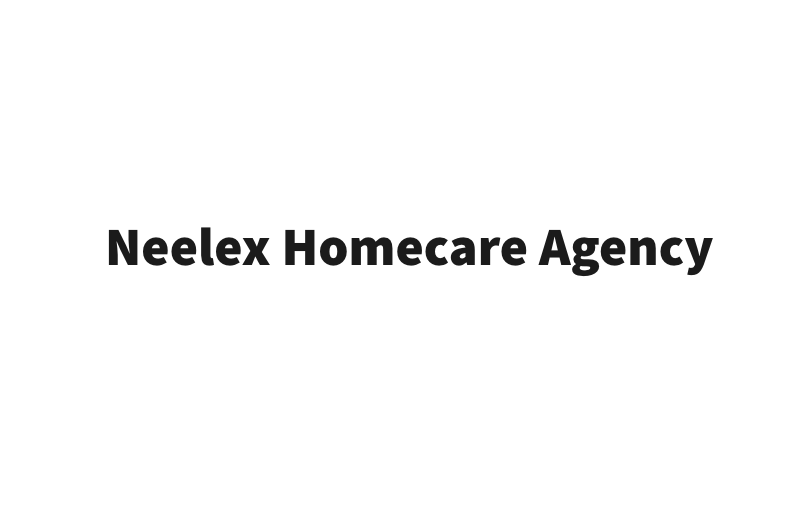 Neelex Home Care image