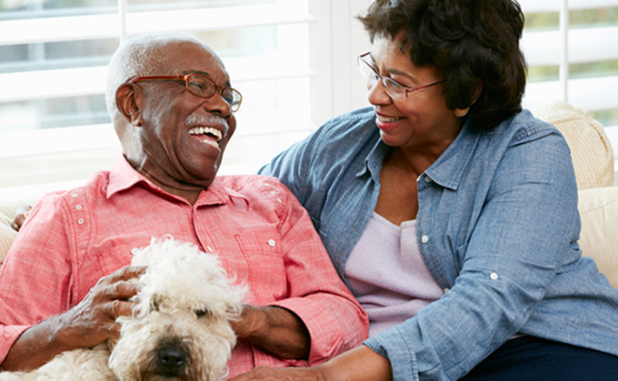 MD Choice Hospice Inc