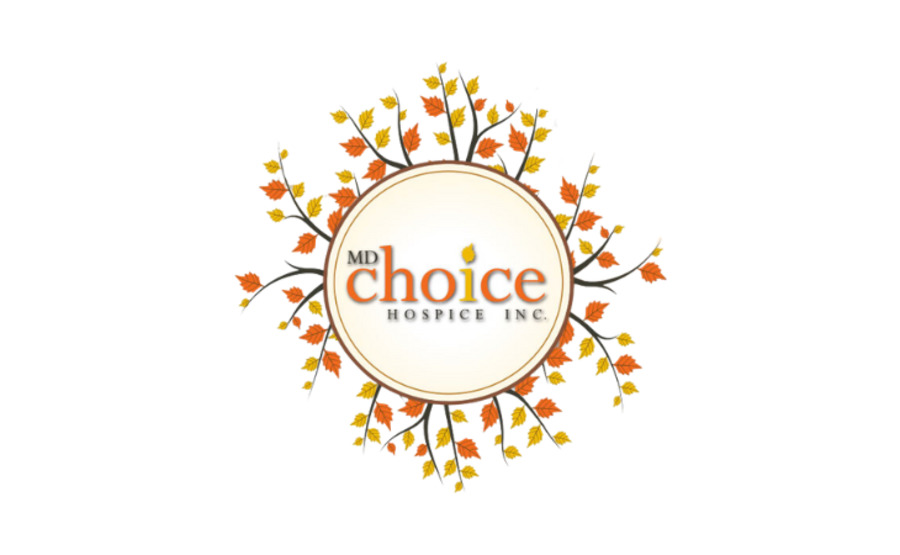 MD Choice Hospice Inc