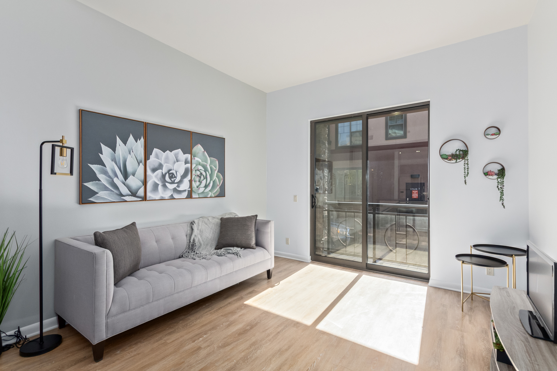 Andara Senior Living by Cogir